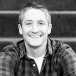 Profile Picture of Steve Mahoney (@steemoh) on Instagram