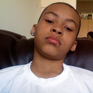 Profile Picture of Alvon Daniels (@355621964) on Myspace