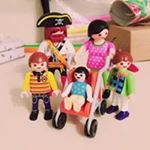 Profile Picture of Daniela Crocco (@daniela.crocco) on Instagram