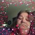 Profile Picture of Vickie Brown (@vickie.brown.18294053) on Facebook