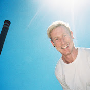 Profile Picture of James Hinds (@jameshinds4357) on Youtube