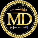 Profile Picture of 𝑴𝑫 𝑨𝑩𝑼𝑳 6964 (@md_abul_6964) on Instagram