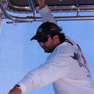 Profile Picture of Chris Zielinski (@czrider1) on Instagram
