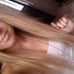 Profile Picture of Shelli Krämmer (@shelli.krammer.7) on Facebook