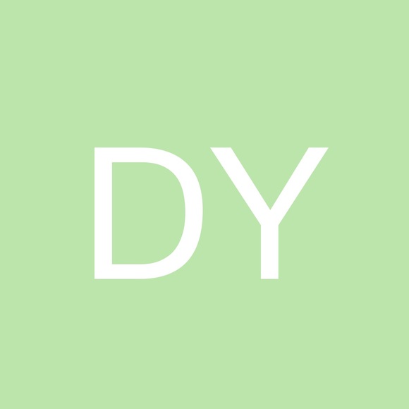 Profile Picture of Dilek Y. (@dilekyur) on Poshmark