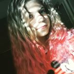 Profile Picture of Karolína Görnerova (@karkulka_cz) on Instagram