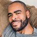 Profile Picture of Devin Mitchell (@devin.mitchell.752) on Facebook