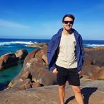 Profile Picture of Karl Hogan (@karlhogan93) on Instagram