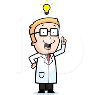 Le Sage - Facebook Profile Picture of Le Sage (@Le-Sage) on Facebook