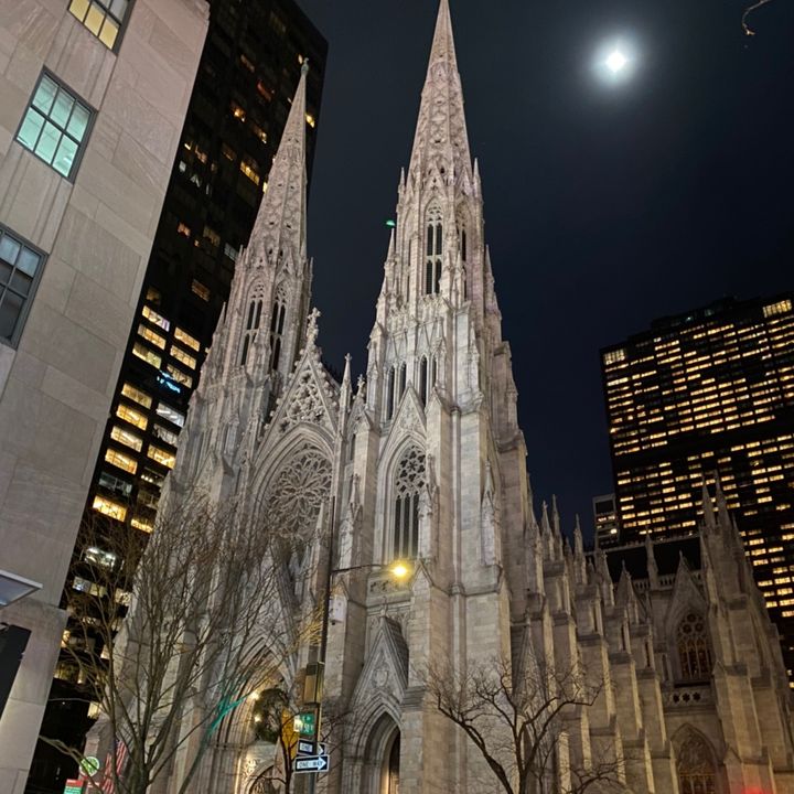 Profile Picture of thomàs jaquê (@thomasjaque2) on Tiktok