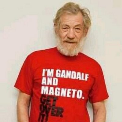 Profile Picture of Peter Rieck (@Prieck1) on Twitter