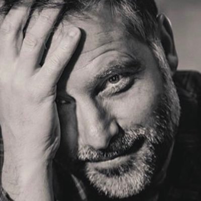 Profile Picture of Paulo Brunetti (@@patagonpau) on Twitter