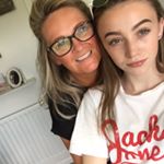 Profile Photo of Claire Gray (@claire_gray12) on Instagram