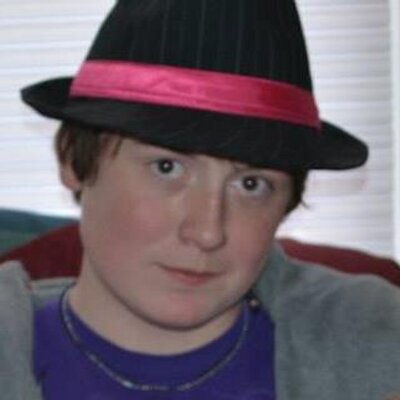 Profile Picture of Jonathan Bundy (@jonnyspark13) on Twitter