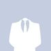 Profile Picture of Mitchell Kwan (@mitchelljkwanec) on Pinterest