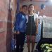 Profile Picture of Hernando Vera (@hernando.vera.140) on Facebook