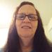 Profile Picture of Linda Dunaway (@Linda-Dunaway) on Facebook