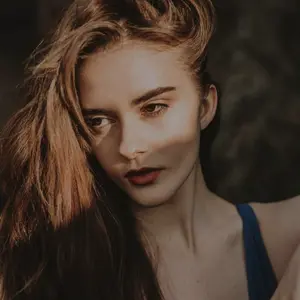 Profile Picture of cozecnvru (@cozecnvru) on Tiktok