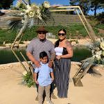 Profile Picture of Philip Alvarez (@phi_alva) on Instagram