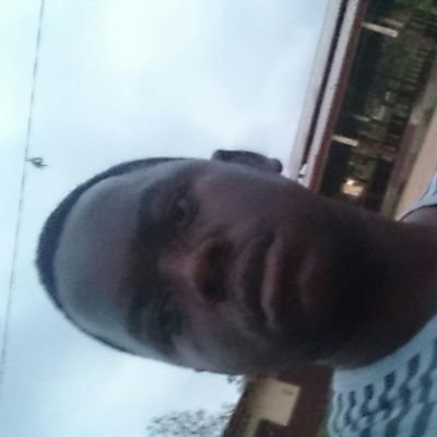 Profile Picture of Joachim Louis Arthur (@JoachimLouisAr2) on Twitter