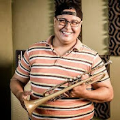 Profile Picture of Brian Caldera (@briancaldera9438) on Youtube