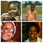 Profile Picture of Youlanda Terry Garner (@youlanda.garner) on Instagram