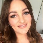 Profile Picture of Sarah Rees (@sarahrees1988) on Instagram