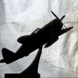 Greg Coldwell - Instagram Profile Picture of Greg Coldwell (@gregcoldwell) on Instagram