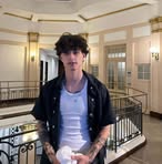 Profile Picture of Matthew Gelford (@otaku.sensai.7) on Facebook