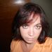 Profile Picture of Michelle Poisson (@michelle.poisson.58) on Facebook