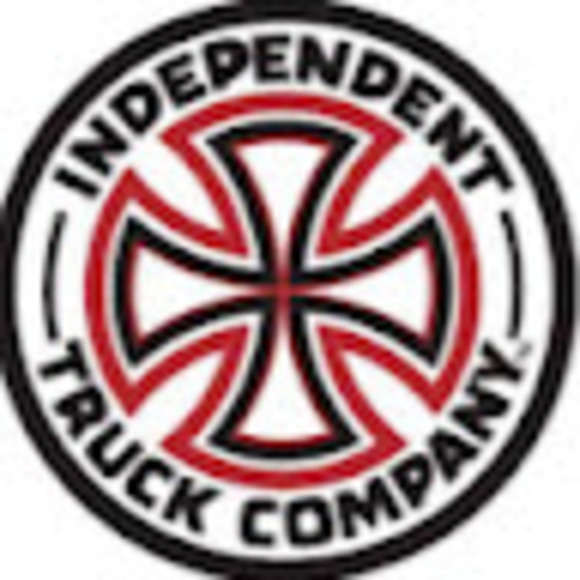 Profile Picture of Liam Gallagher (@liamgallaghe628) on Poshmark