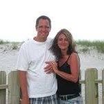 Profile Picture of Curtis Balcom (@curtisbalcom) on Instagram