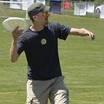 Profile Picture of James (@james.dahlen) on Instagram