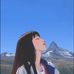 Profile Picture of Aya Shahrouri (Harley) (@aya.shahrouri.54) on Facebook