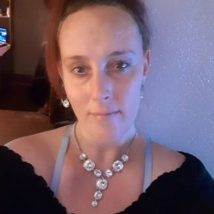 Profile Picture of Alisha Keckler (@kecklerali) on Twitter