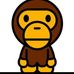 Profile Picture of Hoi IP (@hoi.ip.37) on Facebook