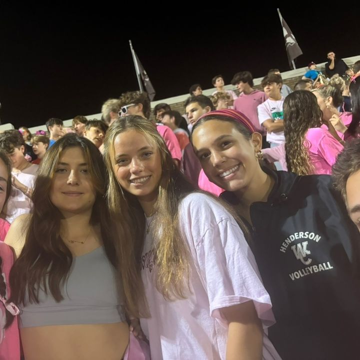 Profile Picture of ri_callahan (@ri_callahan) on Tiktok