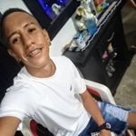 Kevin Abella - Instagram Profile Picture of Kevin Abella (@abella_kevin17) on Instagram