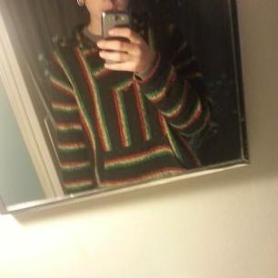 Profile Picture of Ian Strauss (@ian_straus) on Twitter