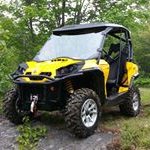 Profile Picture of Jean-Guy Robillard (@jeanguyrobillard) on Instagram