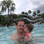 Profile Picture of Trevor Gordon (@trevorwgordon) on Instagram