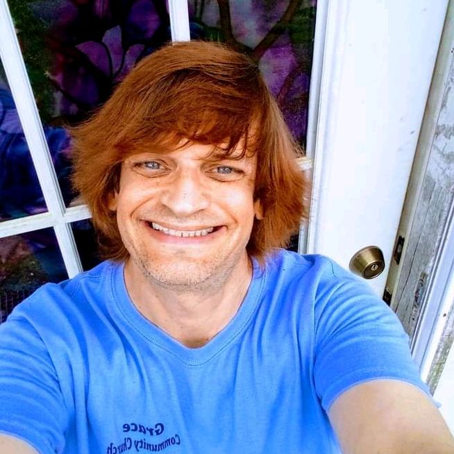 Profile Picture of David (@davidleland22) on Tiktok