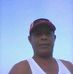 Profile Picture of Marcus Largo (@marcus.largo.35) on Facebook