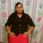 Profile Picture of Arely Vides (@arely.vides.39) on Instagram