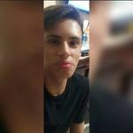Profile Picture of nicholas.monteiro_ (@nicholas.monteiro_) on Instagram