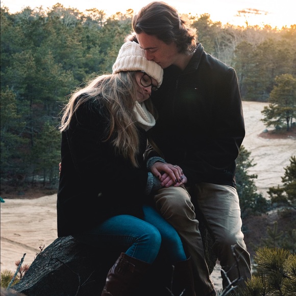 Profile Picture of Mallorey Minckler (@mincklerm) on Poshmark