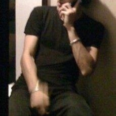 Profile Picture of Antonio Grilli (@homovespertilio) on Myspace