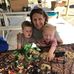 Profile Picture of Lori James Marett (@lori.j.marett) on Facebook