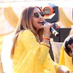 Profile Picture of Rishika Kaushal (@rishikakaushalofficial) on Instagram