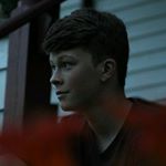 Profile Picture of Jacob Shaffer (@its_jake_from_statefarm_728) on Instagram